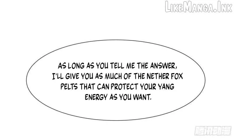 Read I Opened A Harem in Hell chapter 76 image 15 on Lezhin