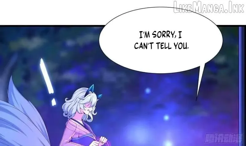 Read I Opened A Harem in Hell chapter 76 image 16 on Lezhin