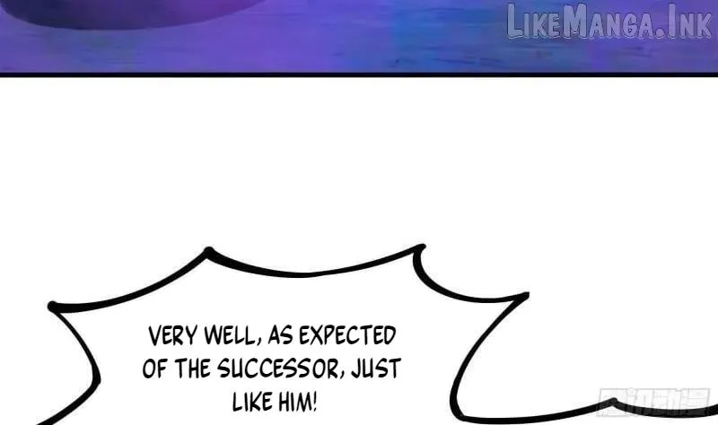 Read I Opened A Harem in Hell chapter 76 image 18 on Lezhin