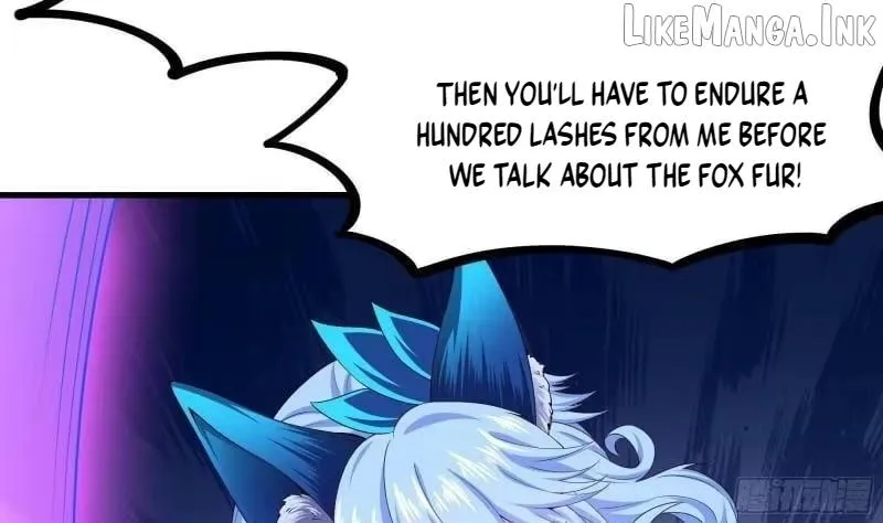 Read I Opened A Harem in Hell chapter 76 image 19 on Lezhin