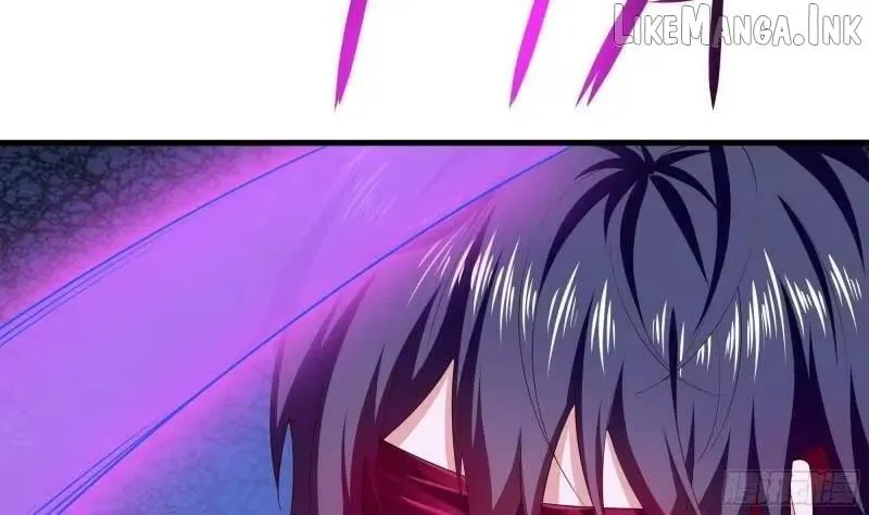 Read I Opened A Harem in Hell chapter 76 image 23 on Lezhin