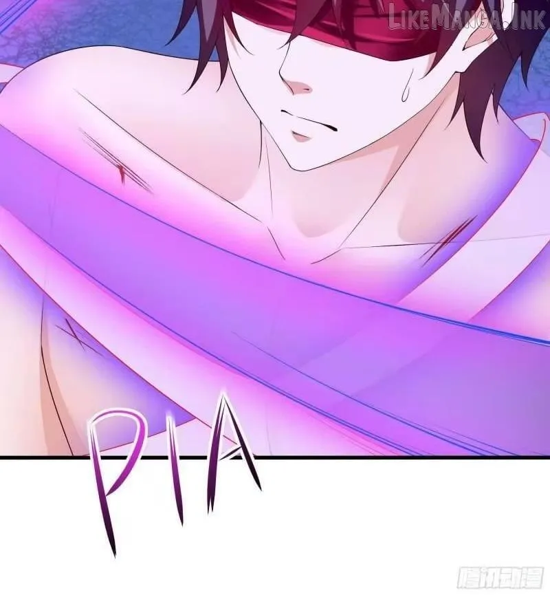Read I Opened A Harem in Hell chapter 76 image 24 on Lezhin