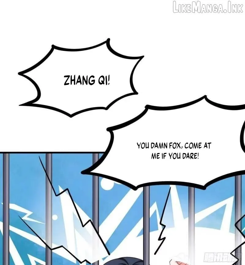 Read I Opened A Harem in Hell chapter 76 image 25 on Lezhin
