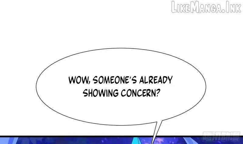 Read I Opened A Harem in Hell chapter 76 image 27 on Lezhin