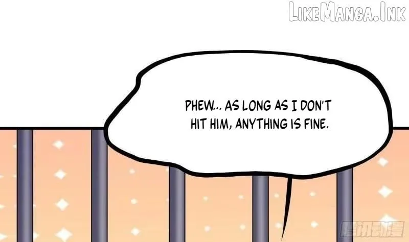 Read I Opened A Harem in Hell chapter 76 image 35 on Lezhin