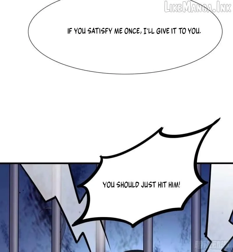 Read I Opened A Harem in Hell chapter 76 image 37 on Lezhin