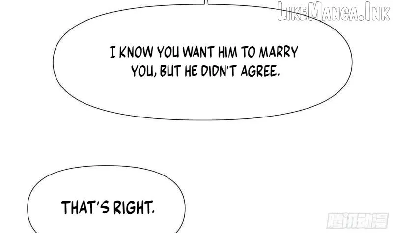 Read I Opened A Harem in Hell chapter 76 image 4 on Lezhin