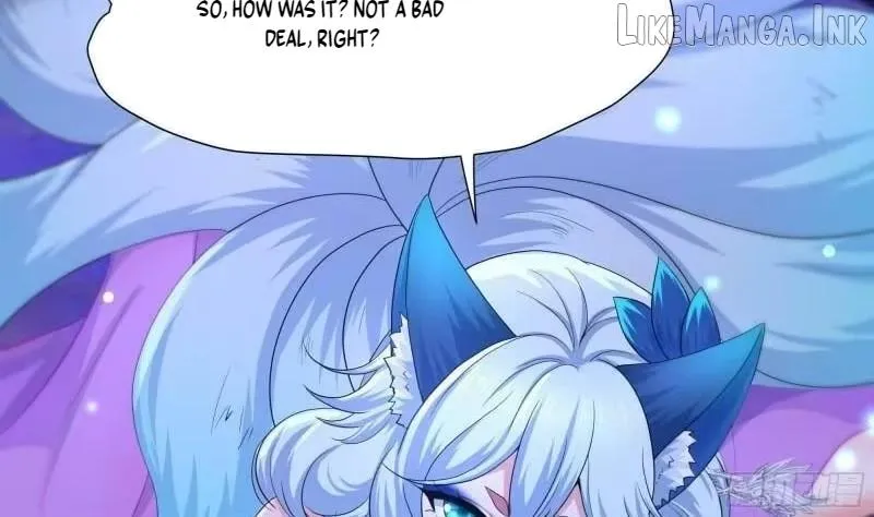 Read I Opened A Harem in Hell chapter 76 image 40 on Lezhin