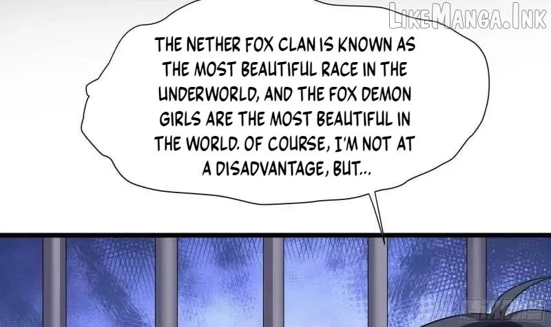 Read I Opened A Harem in Hell chapter 76 image 43 on Lezhin