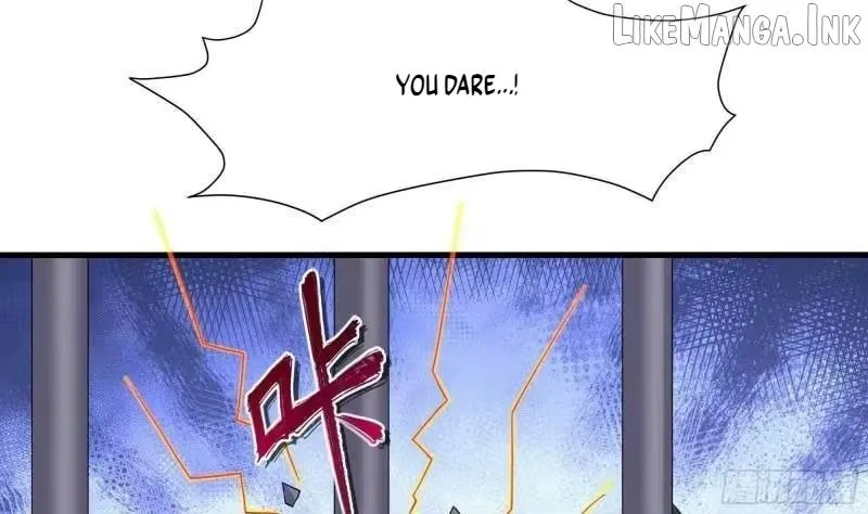 Read I Opened A Harem in Hell chapter 76 image 46 on Lezhin