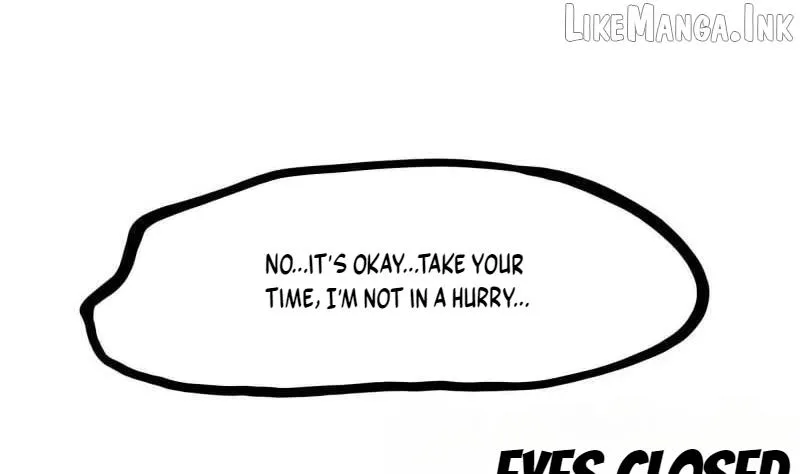 Read I Opened A Harem in Hell chapter 76 image 51 on Lezhin