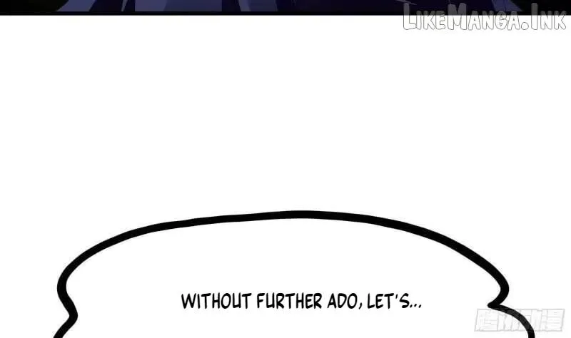Read I Opened A Harem in Hell chapter 76 image 54 on Lezhin