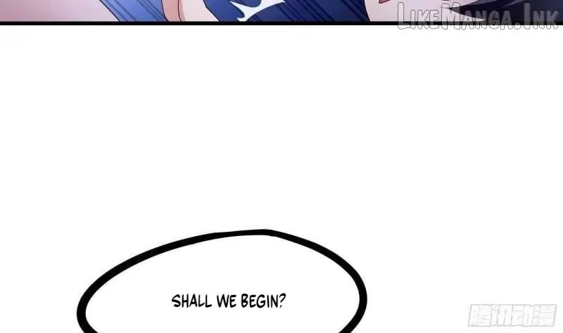 Read I Opened A Harem in Hell chapter 76 image 57 on Lezhin