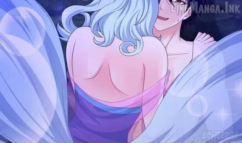 Read I Opened A Harem in Hell chapter 76 image 59 on Lezhin