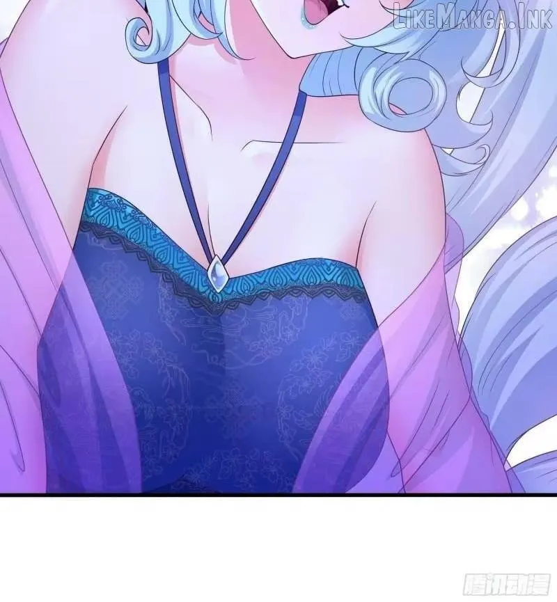 Read I Opened A Harem in Hell chapter 76 image 62 on Lezhin