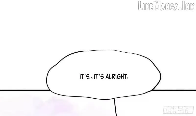 Read I Opened A Harem in Hell chapter 76 image 63 on Lezhin