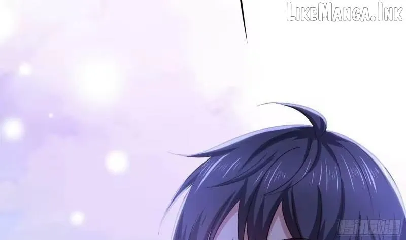 Read I Opened A Harem in Hell chapter 76 image 64 on Lezhin