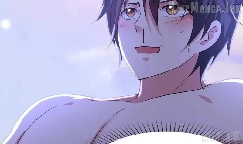 Read I Opened A Harem in Hell chapter 76 image 65 on Lezhin