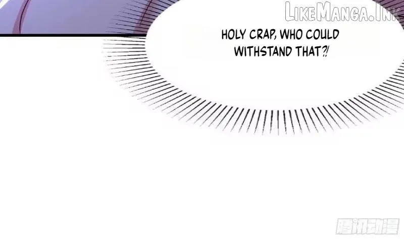 Read I Opened A Harem in Hell chapter 76 image 66 on Lezhin