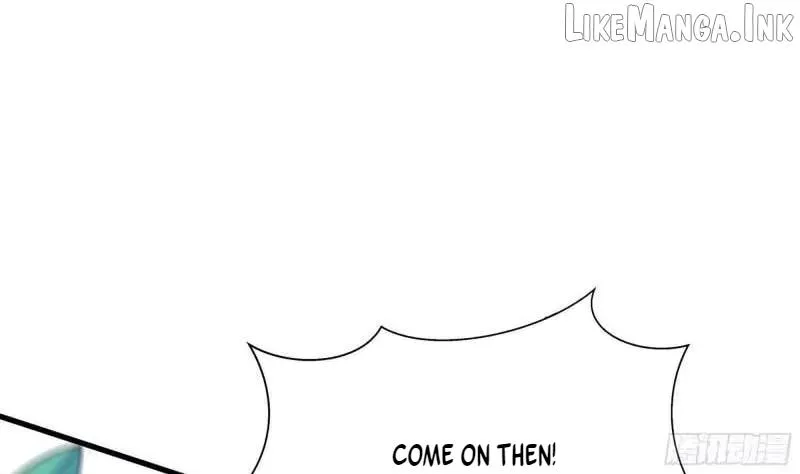 Read I Opened A Harem in Hell chapter 76 image 67 on Lezhin