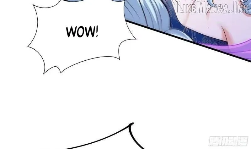 Read I Opened A Harem in Hell chapter 76 image 70 on Lezhin