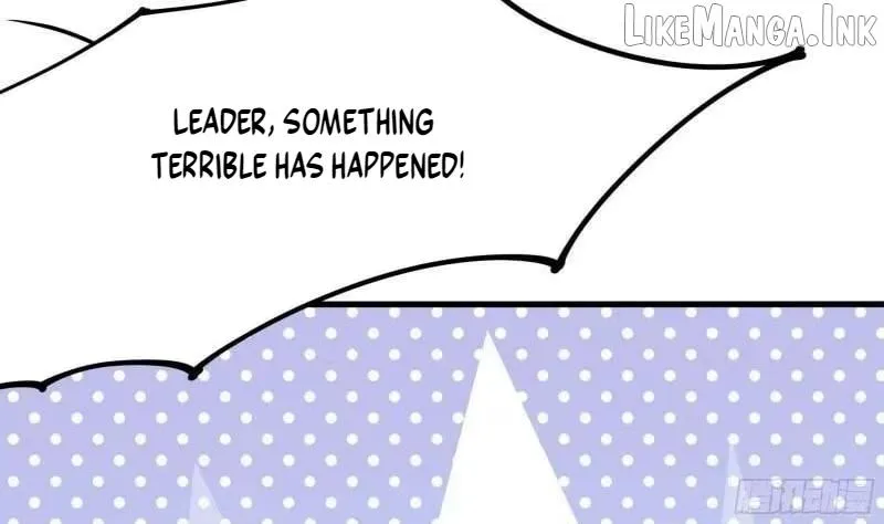 Read I Opened A Harem in Hell chapter 76 image 71 on Lezhin