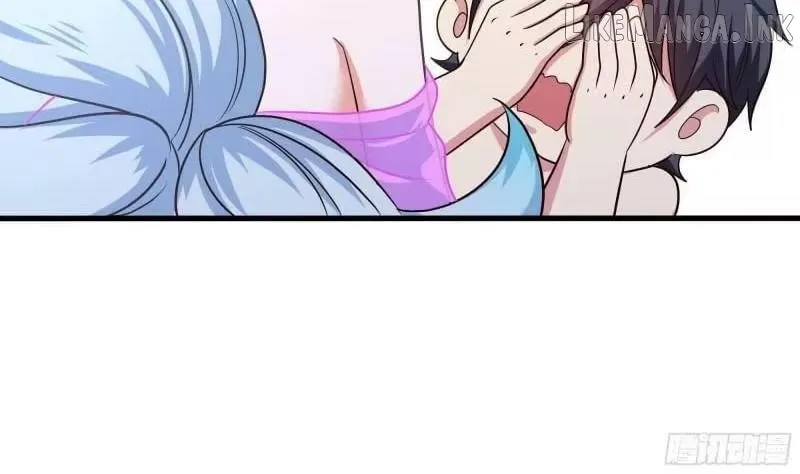 Read I Opened A Harem in Hell chapter 76 image 73 on Lezhin