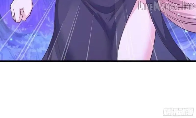 Read I Opened A Harem in Hell chapter 76 image 77 on Lezhin