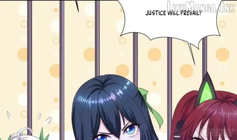 Read I Opened A Harem in Hell chapter 76 image 79 on Lezhin
