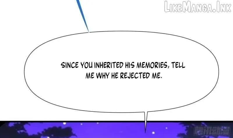 Read I Opened A Harem in Hell chapter 76 image 8 on Lezhin