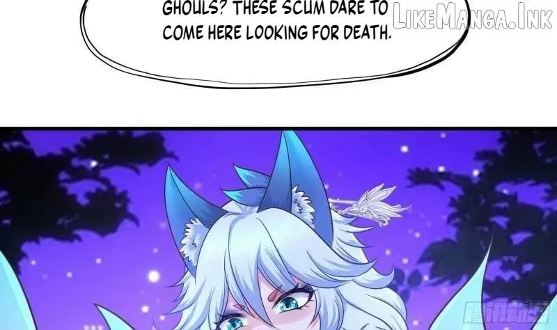 Read I Opened A Harem in Hell chapter 76 image 82 on Lezhin