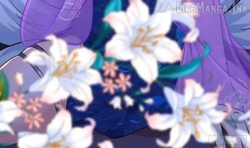 Read I Opened A Harem in Hell chapter 76 image 84 on Lezhin