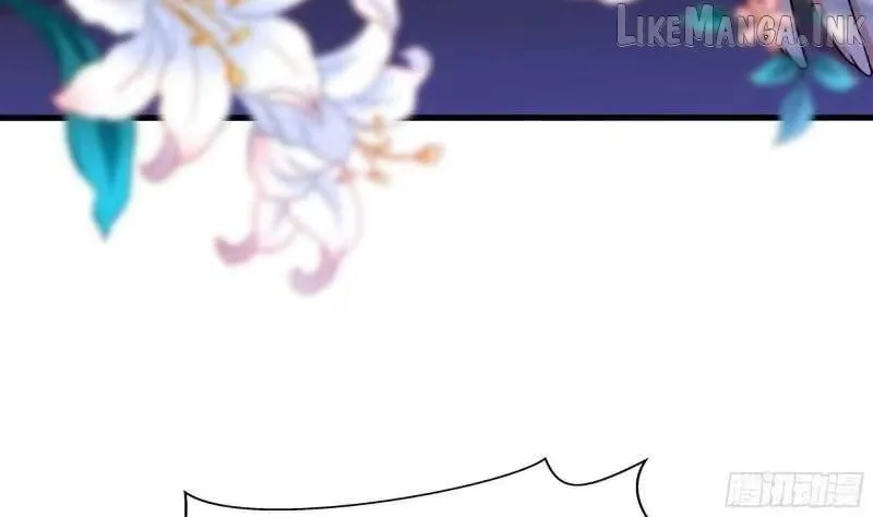 Read I Opened A Harem in Hell chapter 76 image 85 on Lezhin