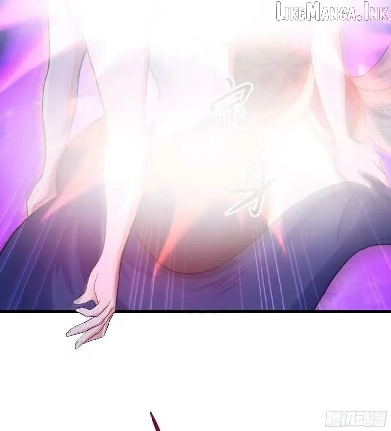 Read I Opened A Harem in Hell chapter 77 image 11 on Lezhin