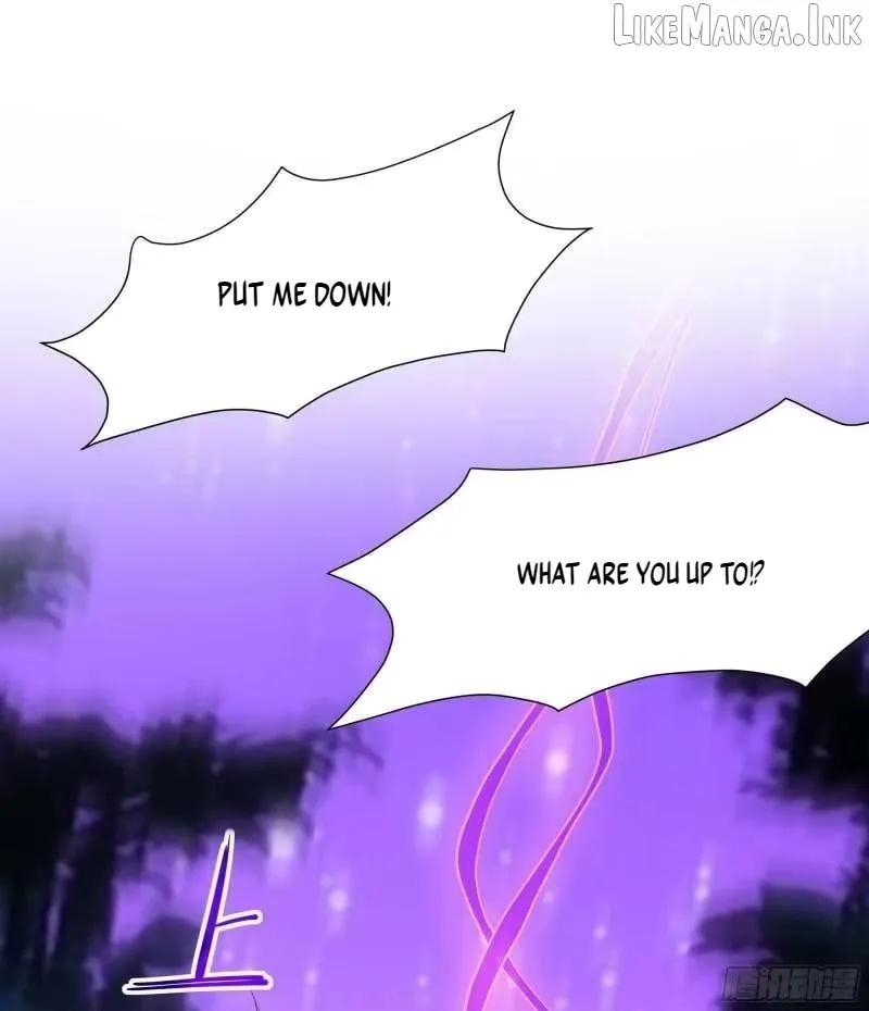 Read I Opened A Harem in Hell chapter 77 image 13 on Lezhin