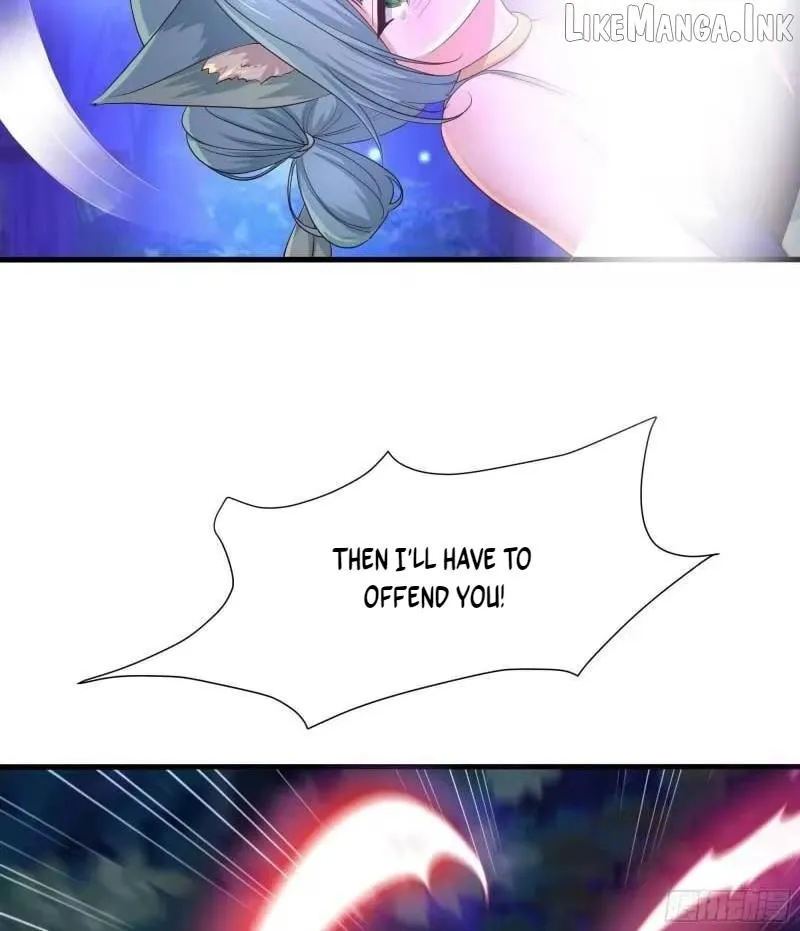Read I Opened A Harem in Hell chapter 77 image 18 on Lezhin