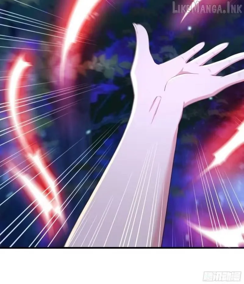 Read I Opened A Harem in Hell chapter 77 image 19 on Lezhin