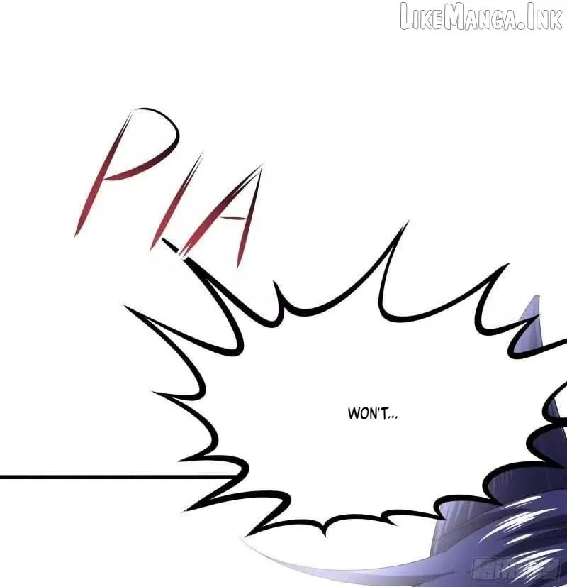 Read I Opened A Harem in Hell chapter 77 image 22 on Lezhin