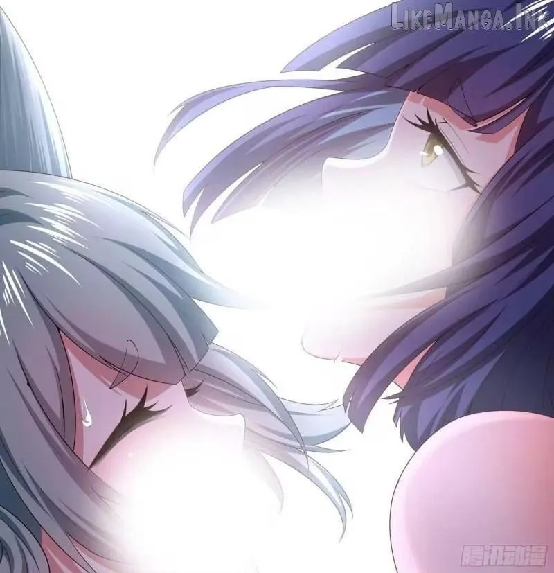Read I Opened A Harem in Hell chapter 77 image 23 on Lezhin