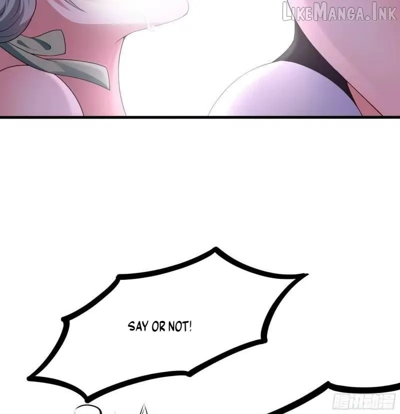 Read I Opened A Harem in Hell chapter 77 image 24 on Lezhin