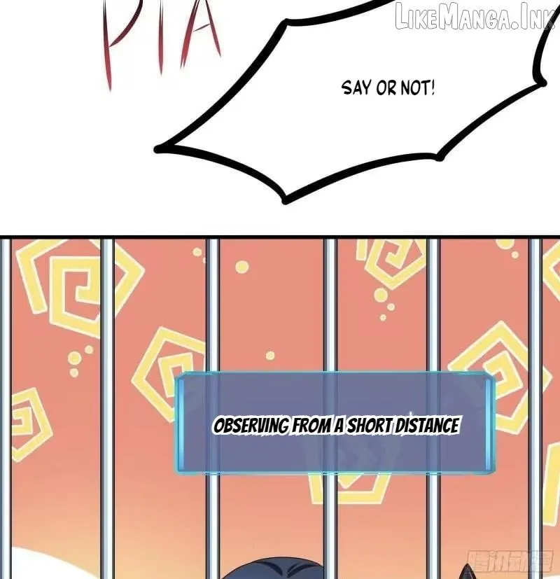 Read I Opened A Harem in Hell chapter 77 image 25 on Lezhin