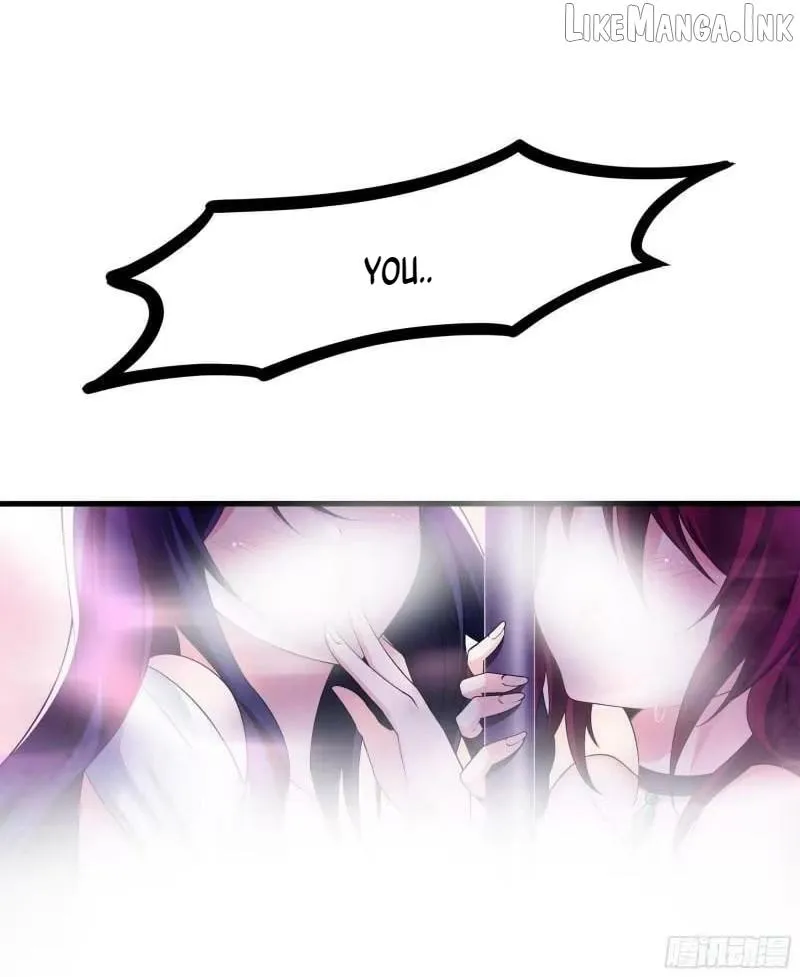 Read I Opened A Harem in Hell chapter 77 image 28 on Lezhin