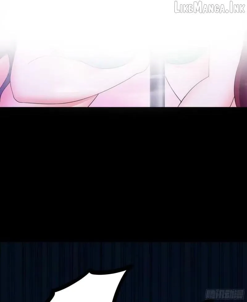 Read I Opened A Harem in Hell chapter 77 image 29 on Lezhin