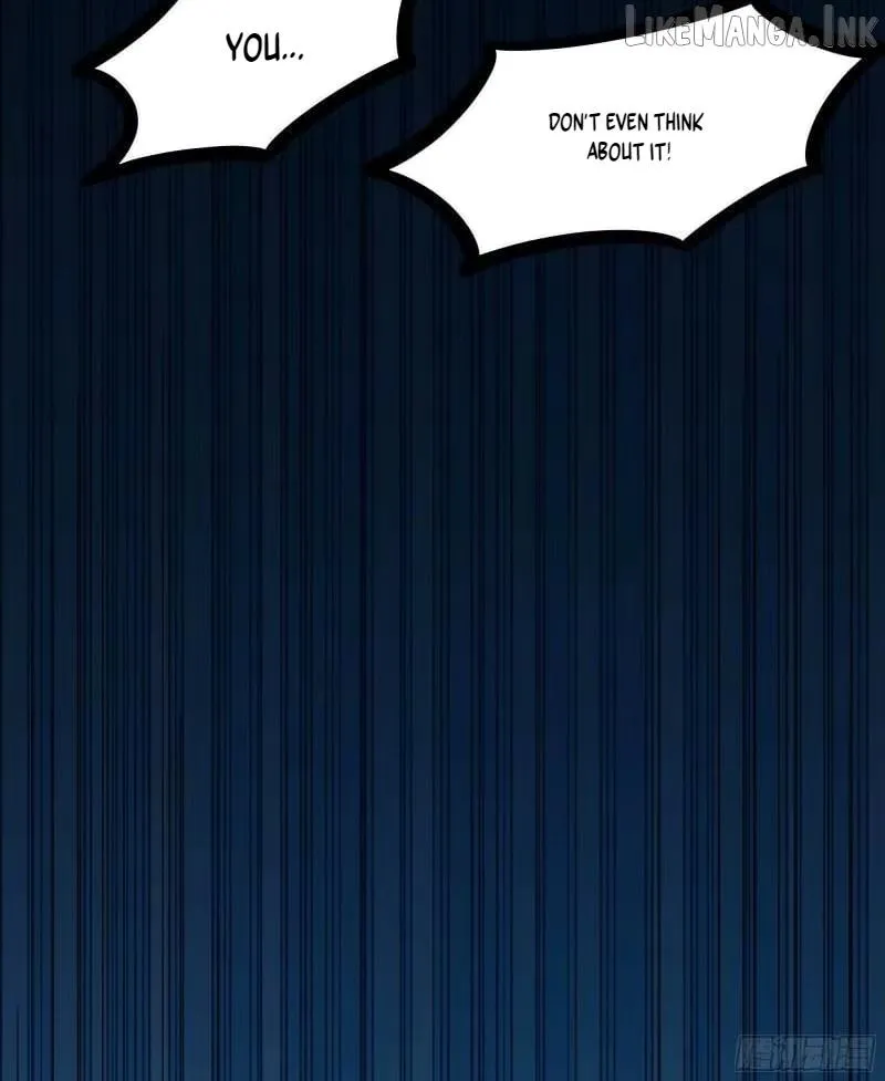 Read I Opened A Harem in Hell chapter 77 image 30 on Lezhin