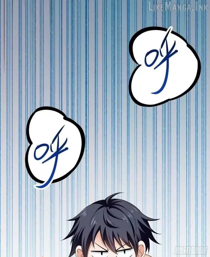 Read I Opened A Harem in Hell chapter 77 image 32 on Lezhin