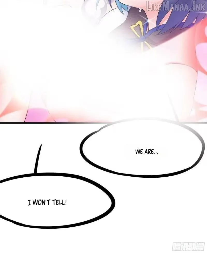 Read I Opened A Harem in Hell chapter 77 image 35 on Lezhin