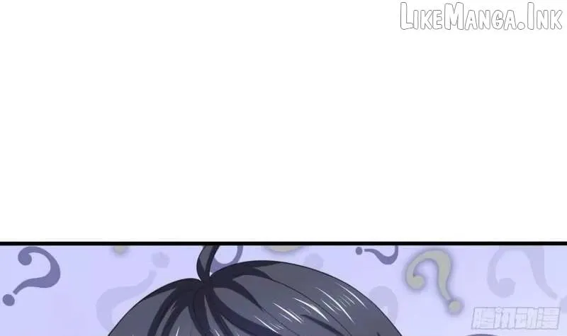 Read I Opened A Harem in Hell chapter 77 image 36 on Lezhin