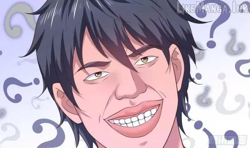 Read I Opened A Harem in Hell chapter 77 image 37 on Lezhin