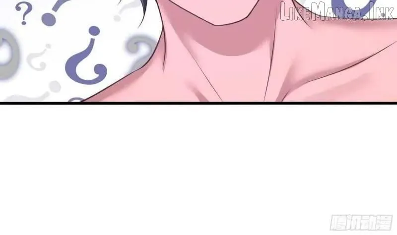 Read I Opened A Harem in Hell chapter 77 image 38 on Lezhin