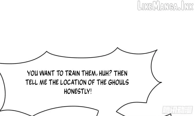 Read I Opened A Harem in Hell chapter 77 image 39 on Lezhin